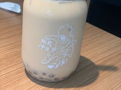 -太二酸菜鱼(中山龙之梦店)