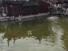 -檀园