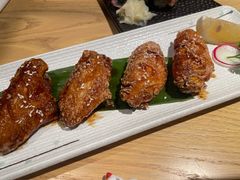 -大和食乐·鲜和牛酸汤火锅(环宇荟店)