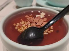 -梅利汴京烤鸭•开封豫菜地标店(东大街店)