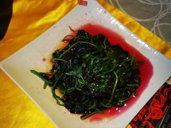 -红辣椒·川菜·火锅(科华路店)