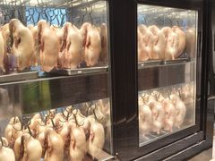 -全聚德(新街口店)
