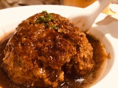 -苹果树下艺术餐厅(通州店)