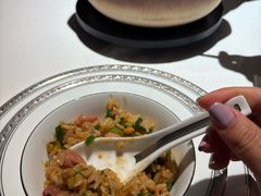 -怡情荟•海鲜青岛菜(五四广场旗舰店)