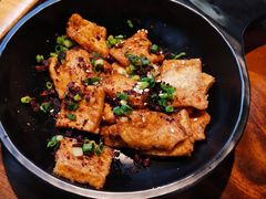-丝恋丝娃娃(小河海纳店)