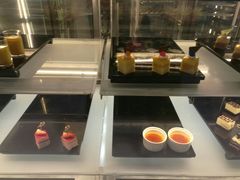 -食街•早茶•儿童套餐(长隆企鹅酒店)