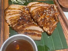 -KingThaia金泰兰(滨江天街店)