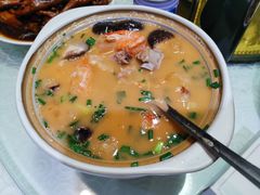 -鸿泰洋餐厅(未来花园店)