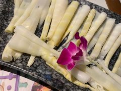 -哥老官重庆美蛙鱼头(宝山龙湖店)