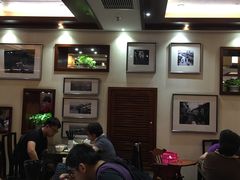 -熙盛源(滨湖万达店)