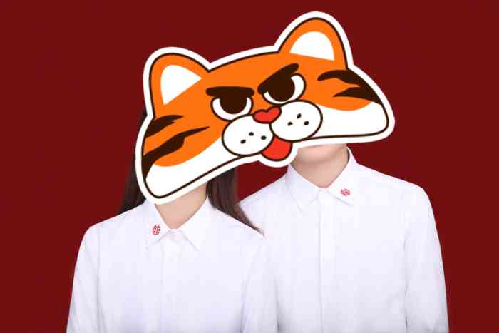 人间四格韩式大头贴-"疫情期间 想要照结婚登记照 在大众点评上.