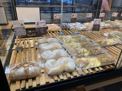 -原麦山丘(世纪金源店)