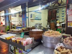 -阙纪粑店(眉山二店)