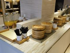 -全季酒店(上海火车站天目西路店)