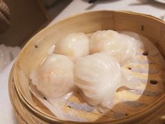 -衡山汇·高级粤菜(霄云路店)