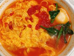 -大铁勺新津菜(东丽阳光新业广场店)