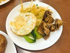 -锡林郭勒元和建国饭店