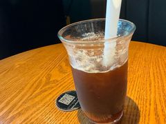 -街角 T·COFFEE 融合料理·BISTRO(车公庙店)