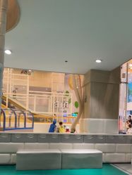 -MELAND亲子乐园•派对•研学(南宁万象城店)