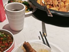 -虾吃虾涮.虾火锅.肉蟹煲(步步高梅溪新天地店)