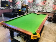 -屿家轻奢农家小院(十三陵店)