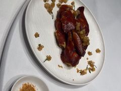 -好友缘酒家(会展中心店)