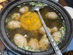 -味上湘菜馆(岳麓山店)
