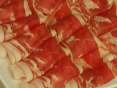 -彤德莱火锅(乐陵路店)