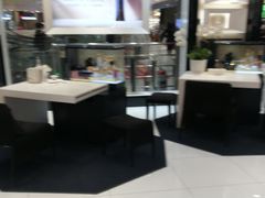 -远大购物中心(南岗店)