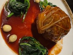 -食廬(虹桥南丰城店)