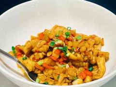 -书湘门地·中国十佳湘菜(西苑店)
