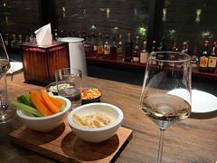 -上海璞麗酒店