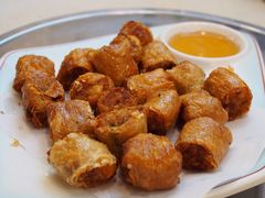 -飨赫驾瓦罐烤鸡(佛岗店)