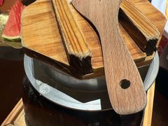 -魏铭鱼头捞饭(晋阳路店)