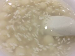 -双桂坊美食街(南大街商业步行街店)