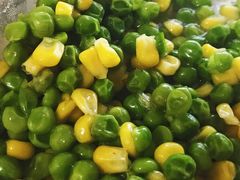 风味甜豆-火龙堂·风味民间菜(文一路店)