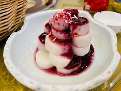 -古洼一锅鲜(开发区店)