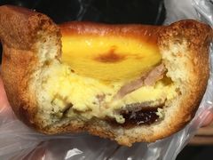 -巴黎贝甜(来福士店)
