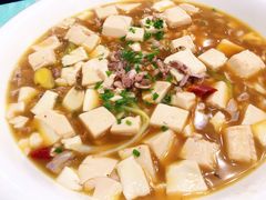 -台州卡金海鲜楼(上南路店)