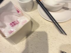 -任兴记(定西路店)