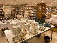 -ZARAHOME(虹桥南丰城店)