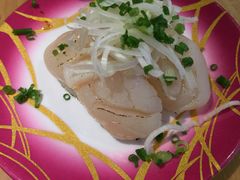 -沼津港渔市(宏伊国际广场店)