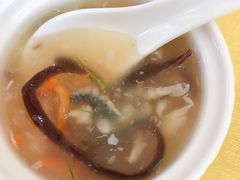 -榕记(番禺总店)