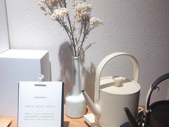 -煮叶(悠唐广场店)