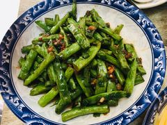 -徐记味府·今晚吃龙虾(万达金街店)