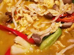 -章吴记喜瑞餐厅(东东城店)