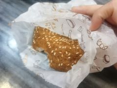 -竹园竹升面(西关总店)
