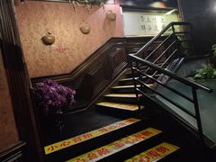 -上海1号私藏菜(静安店)