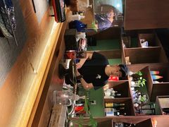 -甲丁酒肆.特色烧鸟