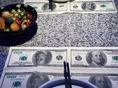 -蛙来哒(汇一城黑金冠店)